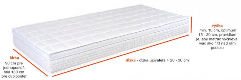 Bez_n__zvucvcvcvcv.jpg