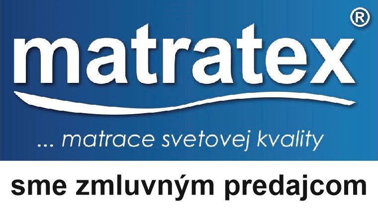 zmluvn___predajca_2__2_.jpg