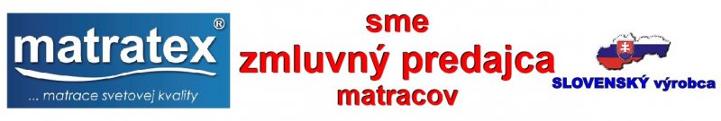 zmluvn___predajca__2_.jpg