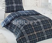 BAVLNA zips checker