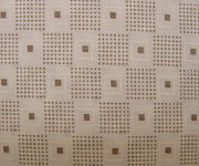 KLASIK 2662/1