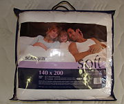 Paplón SOFT
