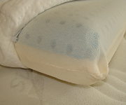 Polargel modico