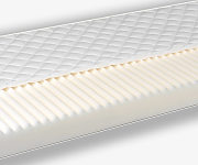 import=product/bambino-termo-3-13-sv.jpg