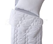 Paplón COMFORT COTTON AB/AM