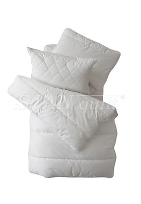 PAPLÓN THERMO PLUS - detský