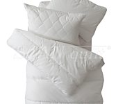 PAPLÓN THERMO PLUS - detský