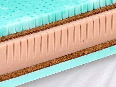 import=product/greenpanter2-1.jpg