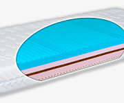 GRANDIS MEF V4