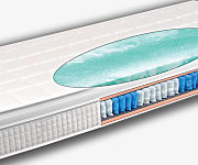 import=product/queen-exlusive-bg-h-sv.jpg