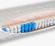 import=product/simbio-topflex-h-s-sv-2.jpg