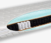 import=product/simbiogreen-topflex-sv.jpg